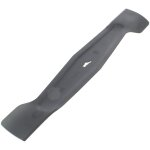 Lame de tondeuse l = 42cm cl111012105 - tondeuse a gazon