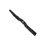 Lame tondeuse 51, 5cm 91 - 141 - tondeuse a gazon caroni