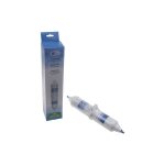 Eurofilter - filtre a eau frigo americain - daewoo dd7098 alt - Eurofilter - filtre a eau frigo americain - daewoo dd7098 alt -