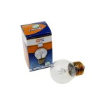 Lampe de four , e27, 40w, 230v, 300°c - - 8014025026206 - universeel Lampe de four , e27, 40w, 230v, 300°c - - 8014025026206 - universeel