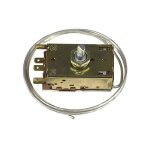 Ranco - thermostat ranco k59 - h1300 = k59 - l1287 - k59h1300 -