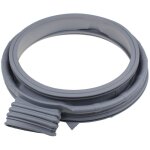 Samsung - joint hublot original sans emballage - dc6401827a Samsung - joint hublot original sans emballage - dc6401827a