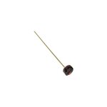 Universeel - thermostat chauffe - eau 450mm - 90°c - Universeel - thermostat chauffe - eau 450mm - 90°c -