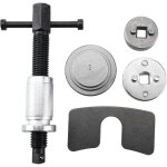 Universel repousse - piston d'�trier de piston de frein compatible avec la r�paration de freins audi ...