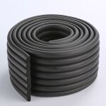 Universel rouleau en mousse, 200cm x 80mm x 8mm, epaissir mousse antichoc s�curit� �preuvage pour b�b� ...