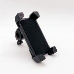 Universel support de t�l�phone portable gps v�lo guidon moto vtt