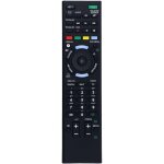Universel télécommande pour sony bravia tv pour sony rm - ed047 rm - yd103 rm - ed050 rm - ed060 rm - ... Universel télécommande pour sony bravia tv pour sony rm - ed047 rm - yd103 rm - ed050 rm - ed060 rm - ...