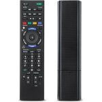 Universel tlcommande pour sony bravia tv pour sony rm ed047 rm yd103 rm ed050 rm ed060 rm ed061 compatible ...
