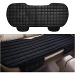 Universel de voiture banquette arrire protection, coussin voitures pour protection siege autos, tapis ...
