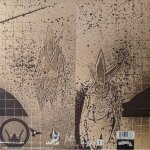 Unkle unkle psyence fiction 2xlp Unkle unkle psyence fiction 2xlp