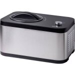 Unold - 2in1 eva sorbetire freezer inclus 1. 5 l y034943