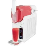 Unold - susi sorbetire freezer inclus 2 l y034963
