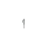Grohe robinet de chasse pour urinoir rondo 37339000