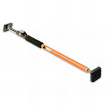 Urko - etai t�lescopique pour serrage 0, 65m - 1, 15m 180kg 43111