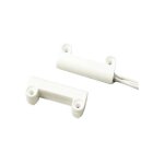 Contact magn�tique urmet imqa 1 niveau 1033 / 701