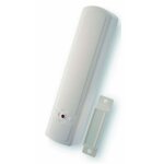 Contact ouverture radio cr200 (udc200)