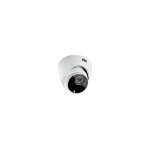 Urmet - dome ip 5m 2. 8 - 12mm af cam�ras d�mes analog 1099 / 551