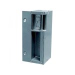 Urmet - g�che saillie standard 2 temps � m�moire 6080 / 1