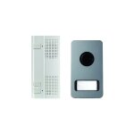 Kit portier audio urmet captiv 1122 / 61