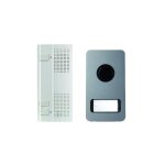 Kit portier audio urmet captiv 1122 / 61