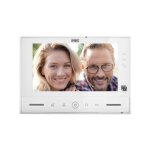 Moniteur wifi modo pour kit note 2 et note 2 erp urmet 1723 / 98 Moniteur wifi modo pour kit note 2 et note 2 erp urmet 1723 / 98