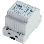 Urmet - transformateur 12 vca rf. 9000 / 230