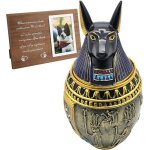 Urnes pour animaux de compagnie - urnes fun�raires pour animaux de