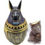 Urne fun�raire pour chien urnes fun�raires pour animaux de