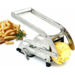 Pour usage g�n�ral - coupe frites (2l, accessoire)