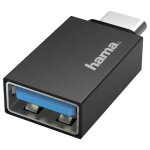 Usb 3. 0 adaptateur w431972 - hama