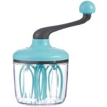 Ustensiles de cuisine pour la p�tisserie : batteur � ?ufs manuel - batteur � ?ufs - batteur � ?ufs semi ...