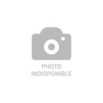 Ustensiles de cuisine tefal 785040