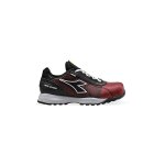 Utility diadora gant chaussure de travail bas mds matryx low s3 hro src pour homme et femme (uk 2. 5) ...