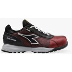 Utility diadora gant chaussure de travail bas mds matryx low s3 hro src pour homme et femme (uk 3. 5) ...