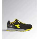Utility glove mds text low chaussures de s�curit� s1p hro src - 36 - diadora