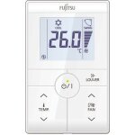 Uty - rhry - telecommande simplifiee 2 fils pour climatiseurs vrf (809029)