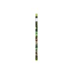 Uvb100 5. 0 fluorescent 25w 74cm - exo terra