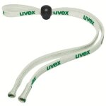 9958030 cordon � lunettes 1 pc(s) - uvex