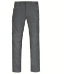 Uvex - pantalon 88868, 84cm homme, anthracite en coton, �lastane, polyester, conception robuste ( prix ...