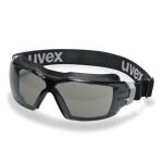Uvex - lunettes - masques solaires pheos cx2 sonic 9309286 - noir - taille unique