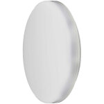 V - tac 15w 3000k ip44 plafonnier � led vt - 8033 - rd - n - 13889 - 2113889