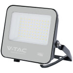 V - tac 232166 projecteur led ext�rieur cee: d (a - g) 50 w couleur d'�clairage (ampoule led): blanc ...
