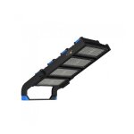 V - tac super pro vt - 1002d projecteur led 1000w 4000k chip samsung haute lumens 120lm / w driver meanwell ...