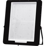 V - tac vt - 1055 - 1 23697 projecteur d'�clairage led 1000 w