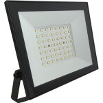 V - tac vt - 44054 23990 projecteur d'�clairage led cee: f (a - g) 50 w couleur d'�clairage (ampoule ...