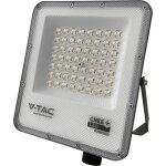 V - tac vt - 44058cct 240736 projecteur led ext�rieur cee: f (a - g) 50 w s663323