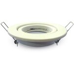 V - tac - 3469 kit de montage support et - accessoire d'�clairage (kit de montage, plafond / mural, m�tallique ...