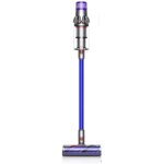 Dyson aspirateur balai sans fil v11? advanced