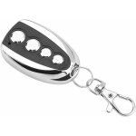 V2 phoenix, phox, txc, trc, tsc4, handy 433mhz t�l�commande de porte de garage �lectrique universelle ...