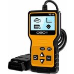 V310 obd2 scanner universel obd ii lecteur de code de d�faut moteur outil d'analyse de diagnostic can ...